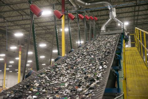electronic recycling secure solutions|ERI .